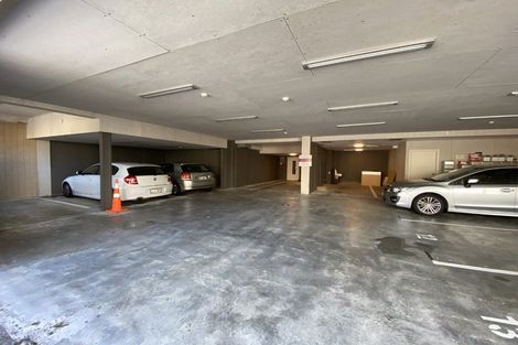 Photo of property in Sharella Living, 20 Glenmore Street, Thorndon, Wellington, 6011