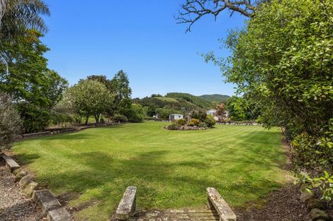 Photo of property in 329 Station Road, White Pine Bush, Whakatane, 3192