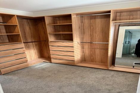 Photo of property in 1/35 Aberdeen Road, Castor Bay, Auckland, 0620