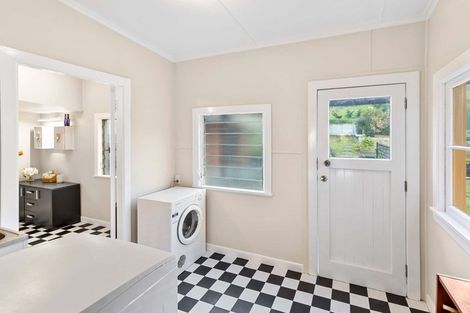 Photo of property in 84 Paterson Street, Aramoho, Whanganui, 4500