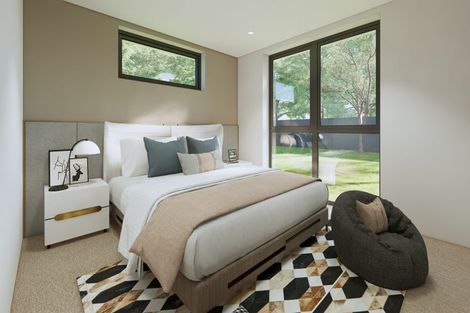 Photo of property in 61 Redbrook Road, Casebrook, Christchurch, 8051