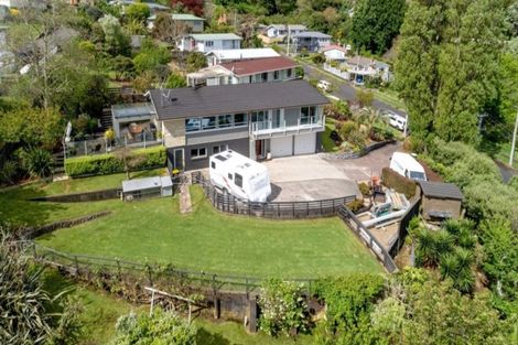 Photo of property in 111 Brunton Crescent, Thames, 3500