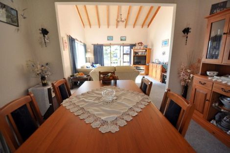 Photo of property in 62 Pauanui Boulevard, Pauanui, Hikuai, 3579