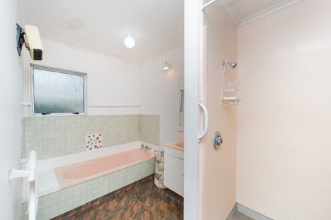 Photo of property in 221a Vogel Street, Roslyn, Palmerston North, 4414