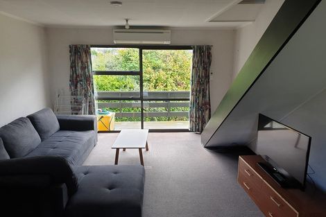 Photo of property in 93 Queen Street, North Dunedin, Dunedin, 9016