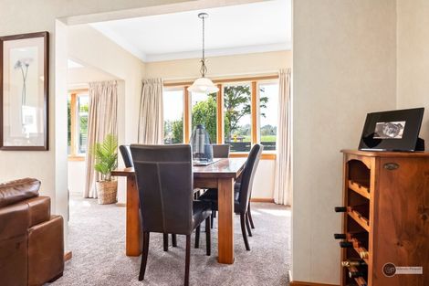 Photo of property in 45 Ariki Street, Boulcott, Lower Hutt, 5010