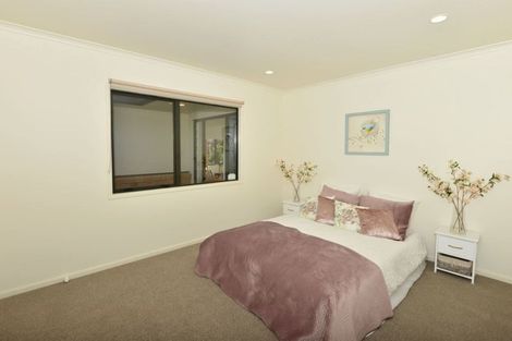 Photo of property in 23 Chatsfield Place, Te Kamo, Whangarei, 0112