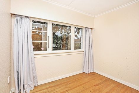 Photo of property in 48 Islington Street, Turnbull Thomson Park, Invercargill, 9810