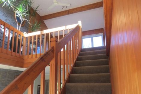 Photo of property in 24 Ngunguru Road, Glenbervie, Whangarei, 0173