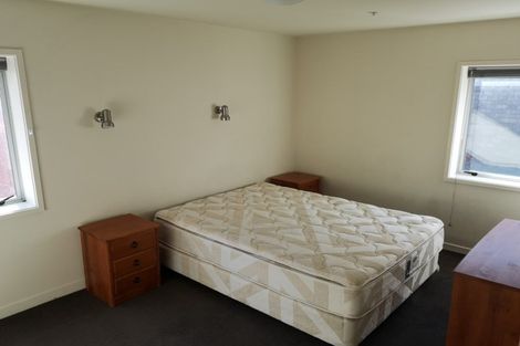 Photo of property in 21 Cambridge Terrace, Christchurch Central, Christchurch, 8013