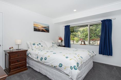 Photo of property in 14 Springdale Lane, Maunu, Whangarei, 0110