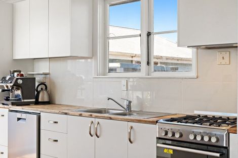 Photo of property in 6 Costello Avenue, Mayfield, Blenheim, 7201