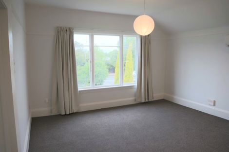 Photo of property in 1/133 Saint Albans Street, St Albans, Christchurch, 8014