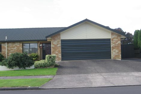Photo of property in 27 Suncrest Drive, West Harbour, Auckland, 0618