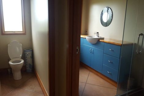 Photo of property in 113 Town Point Road, Maketu, Te Puke, 3189