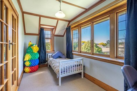 Photo of property in 62 Grange Street, Winton, 9720