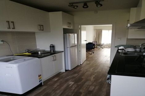 Photo of property in 3/196 Rockfield Road, Penrose, Auckland, 1061