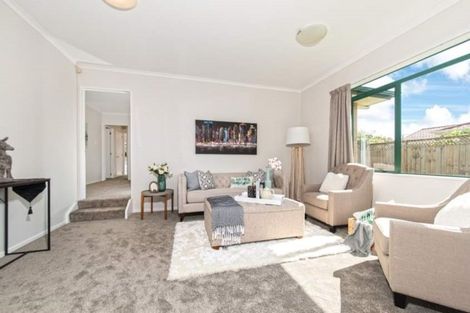 Photo of property in 20 Millington Place, Huntington Park, Auckland, 2013