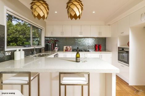 Photo of property in 271 East Coast Road, Mairangi Bay, Auckland, 0630