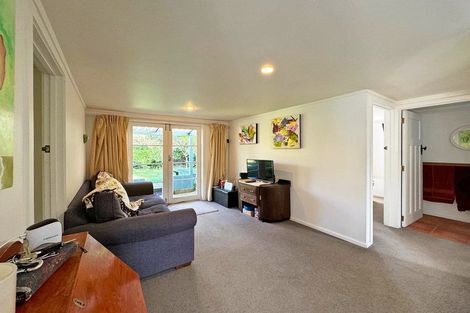 Photo of property in 18a Oriental Street, Welbourn, New Plymouth, 4312