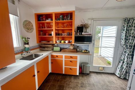 Photo of property in 76 Margaret Street, Glengarry, Invercargill, 9810