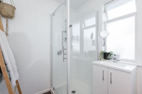 Photo of property in 47 Seddon Crescent, Marewa, Napier, 4110