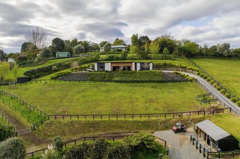 Photo of property in 56 Miles Lane, Tauriko, Tauranga, 3110