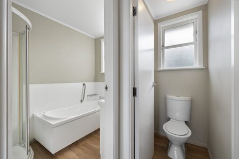 Photo of property in 2 Keaton Street, Masterton, 5810