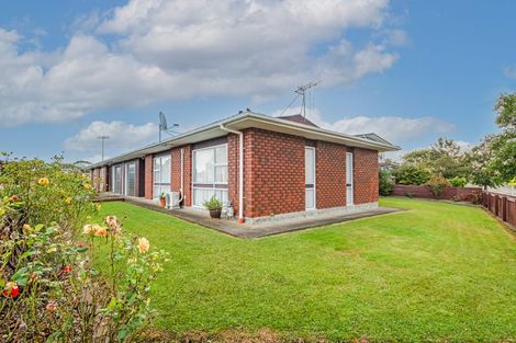 Photo of property in 2 Moyne Avenue, Milson, Palmerston North, 4414
