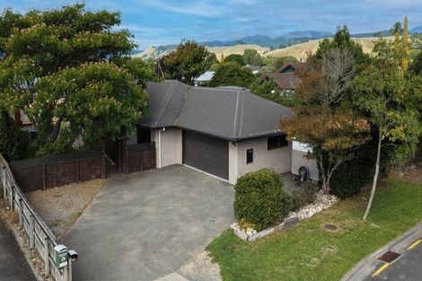 Photo of property in 4 Whiting Drive, Wakefield, 7025