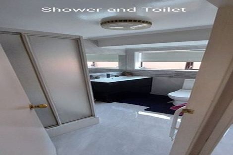 Photo of property in 10/4074 Great North Road, Glen Eden, Auckland, 0602