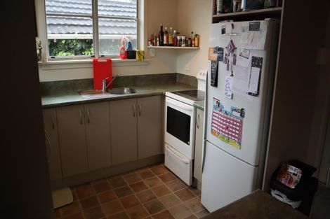 Photo of property in 45a Barrett Street, Westown, New Plymouth, 4310