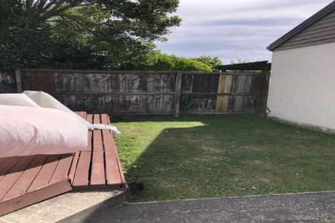 Photo of property in 44 Maxwell Street, Riccarton, Christchurch, 8041