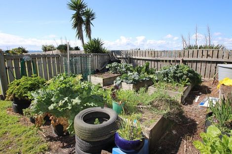 Photo of property in 5 Lake Road, Kaimaumau, Awanui, 0486