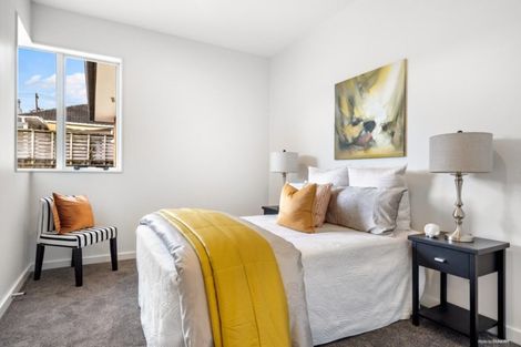 Photo of property in 46a Renfrew Avenue, Sandringham, Auckland, 1041