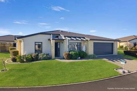 Photo of property in 44 Peria Road, Matamata, 3400