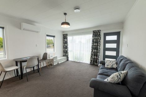 Photo of property in 1/41 Robertson Street, Richmond, Invercargill, 9810