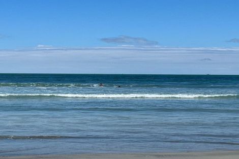 Photo of property in 3b Fort Street, Cambridge, 3434