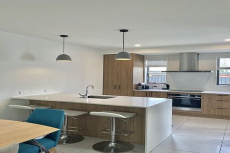 Photo of property in 3/555 Manchester Street, St Albans, Christchurch, 8014