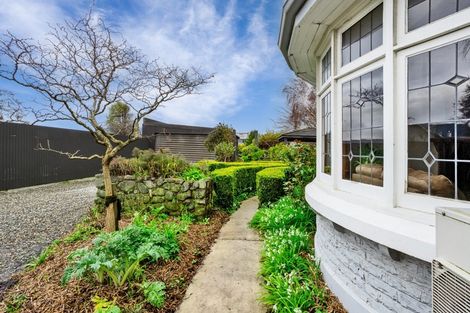 Photo of property in 123 Tweed Street, West Invercargill, Invercargill, 9810