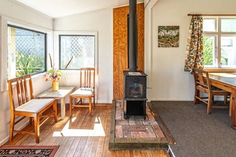 Photo of property in 10 Guyton Street, Whanganui, 4500