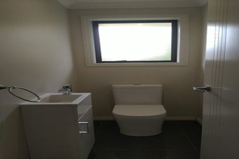 Photo of property in 32a Laurie Avenue, Papakura, 2110