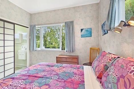 Photo of property in 11 Arthur Street, Glenholme, Rotorua, 3010