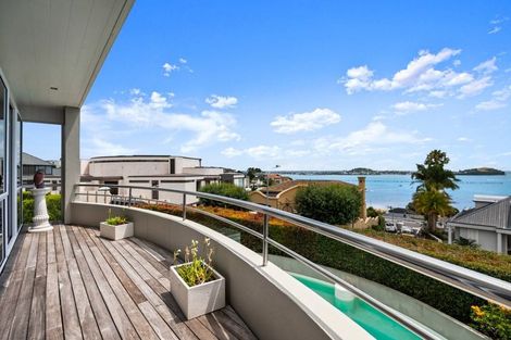 Photo of property in 7 Karori Crescent, Orakei, Auckland, 1071