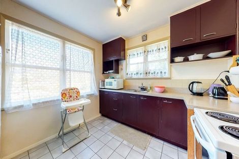 Photo of property in 317 Main Road, Tawa, Wellington, 5028