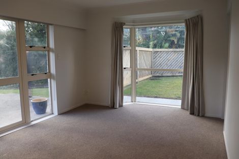 Photo of property in 1 Bruces Way, Ngaruawahia, 3720