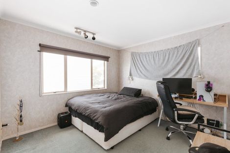 Photo of property in 51 Ranch Road, Mount Maunganui, 3116