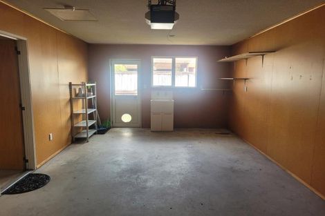 Photo of property in 15a Kingsford Street, Bell Block, New Plymouth, 4312