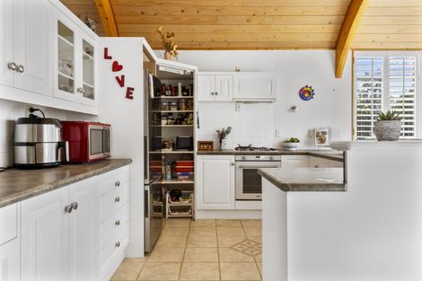 Photo of property in 4/74 Birch Street, Hilltop, Taupo, 3330