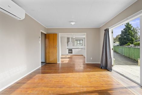 Photo of property in 145a Maeroa Road, Maeroa, Hamilton, 3200